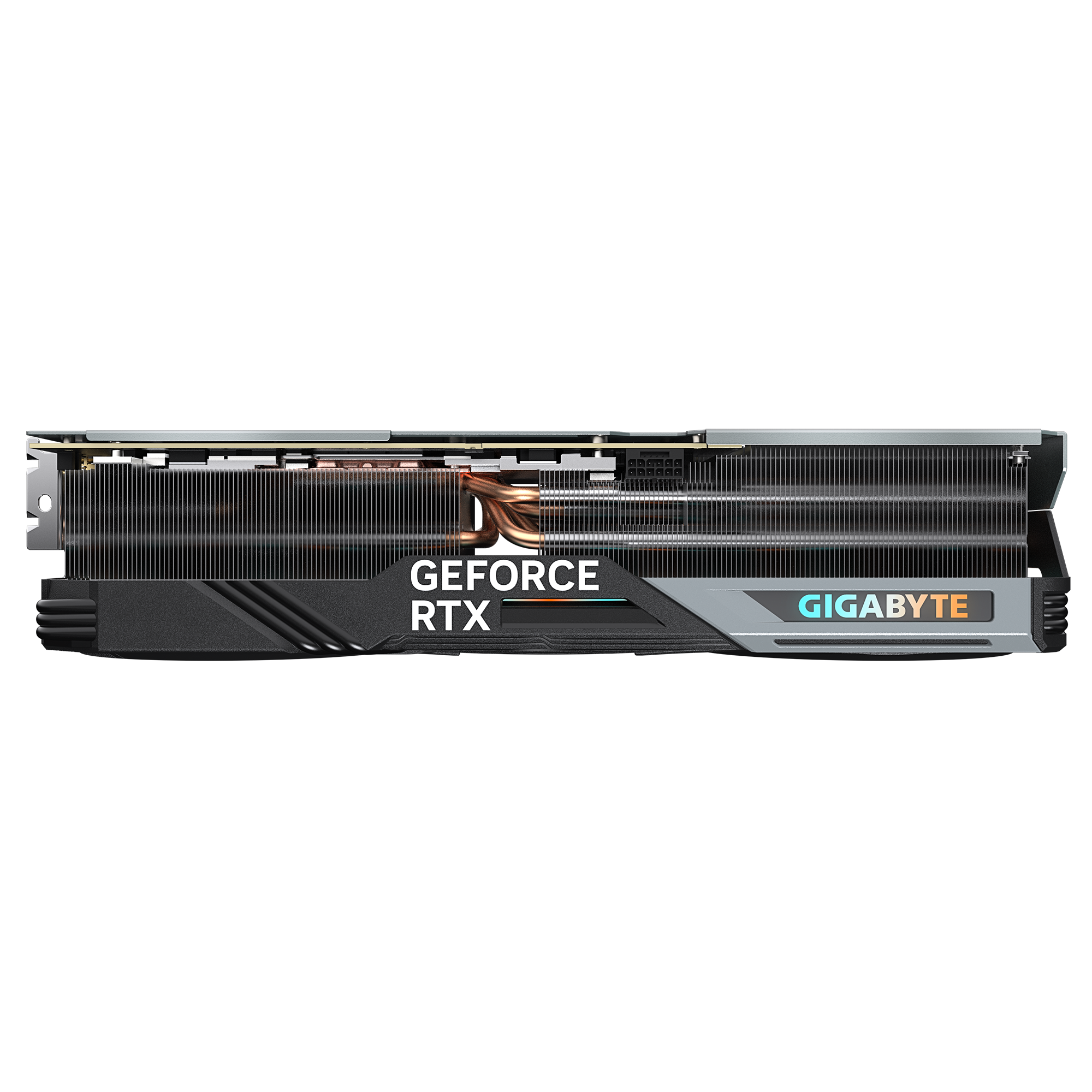 GIGABYTE 技嘉 GAMING GeForce RTX 4090D 顯示卡 24G