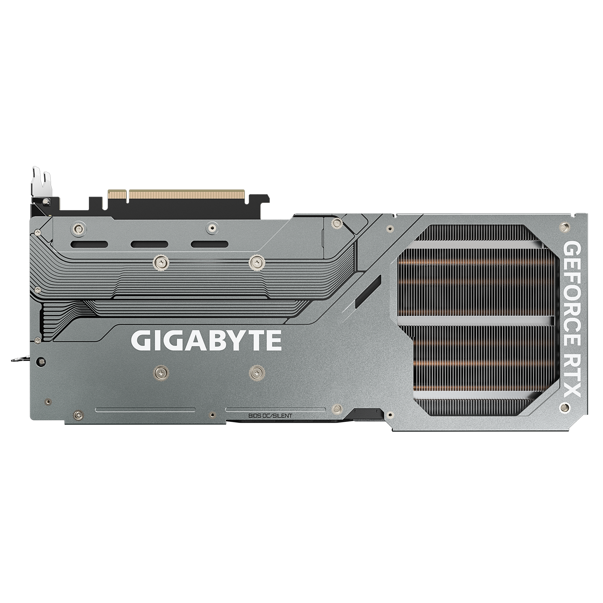 GIGABYTE 技嘉 GAMING GeForce RTX 4090D 顯示卡 24G