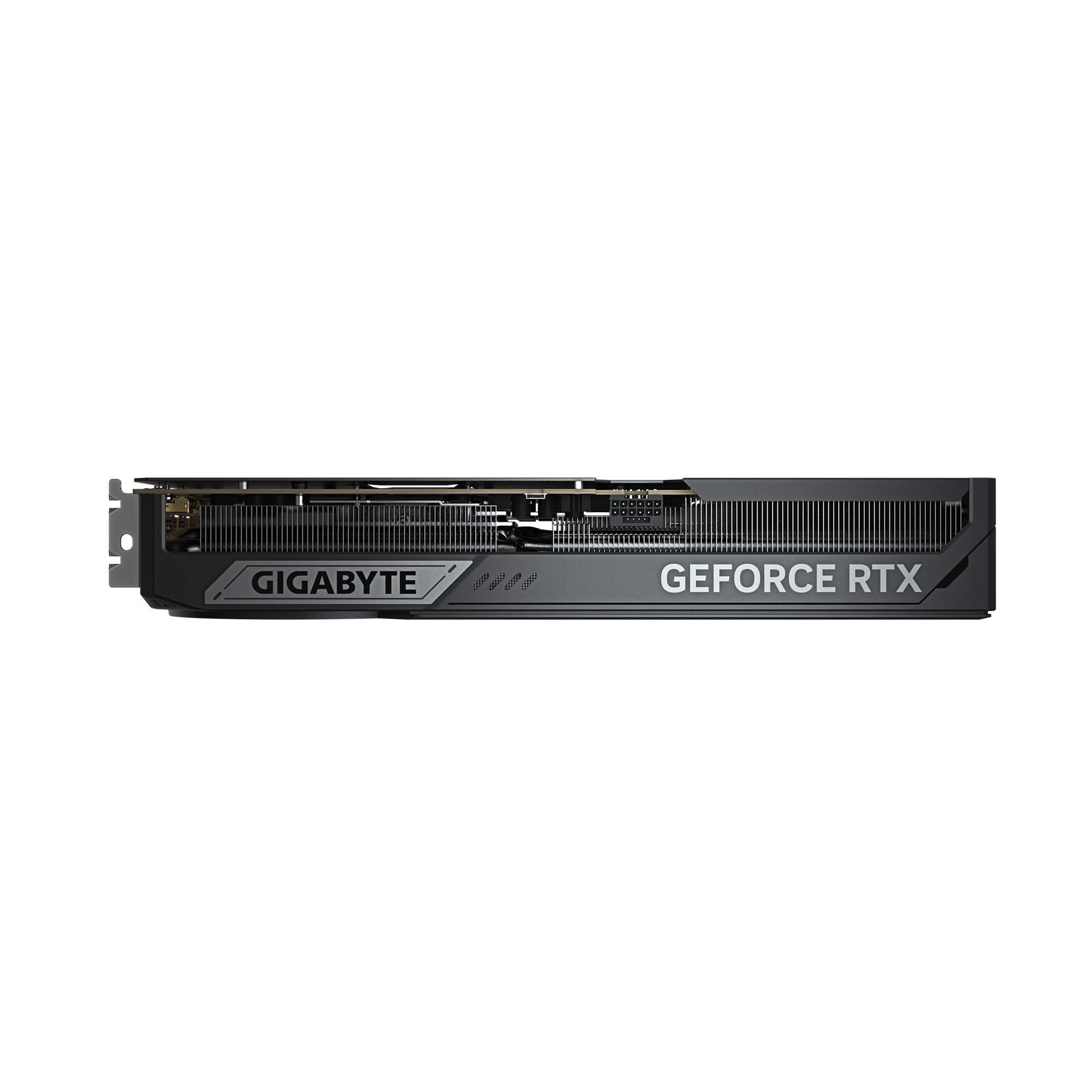 GIGABYTE 技嘉GeForce RTX 5080 WINDFORCE OC SFF 16GB 显示卡