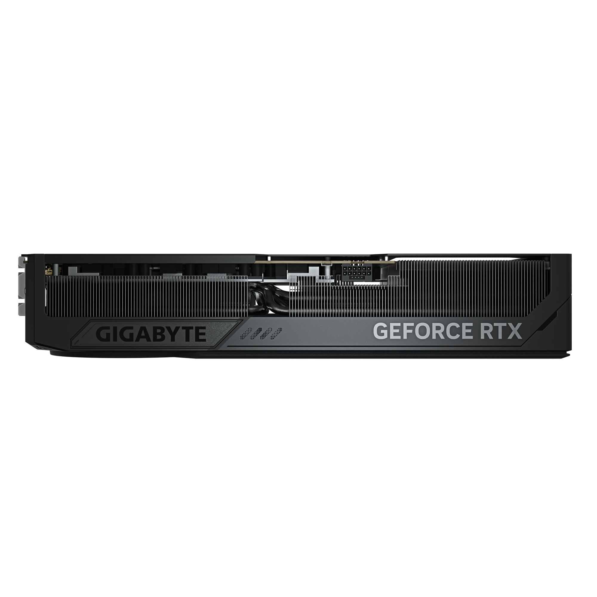 GIGABYTE 技嘉 GeForce RTX 5090 WINDFORCE OC 32GB 顯示卡