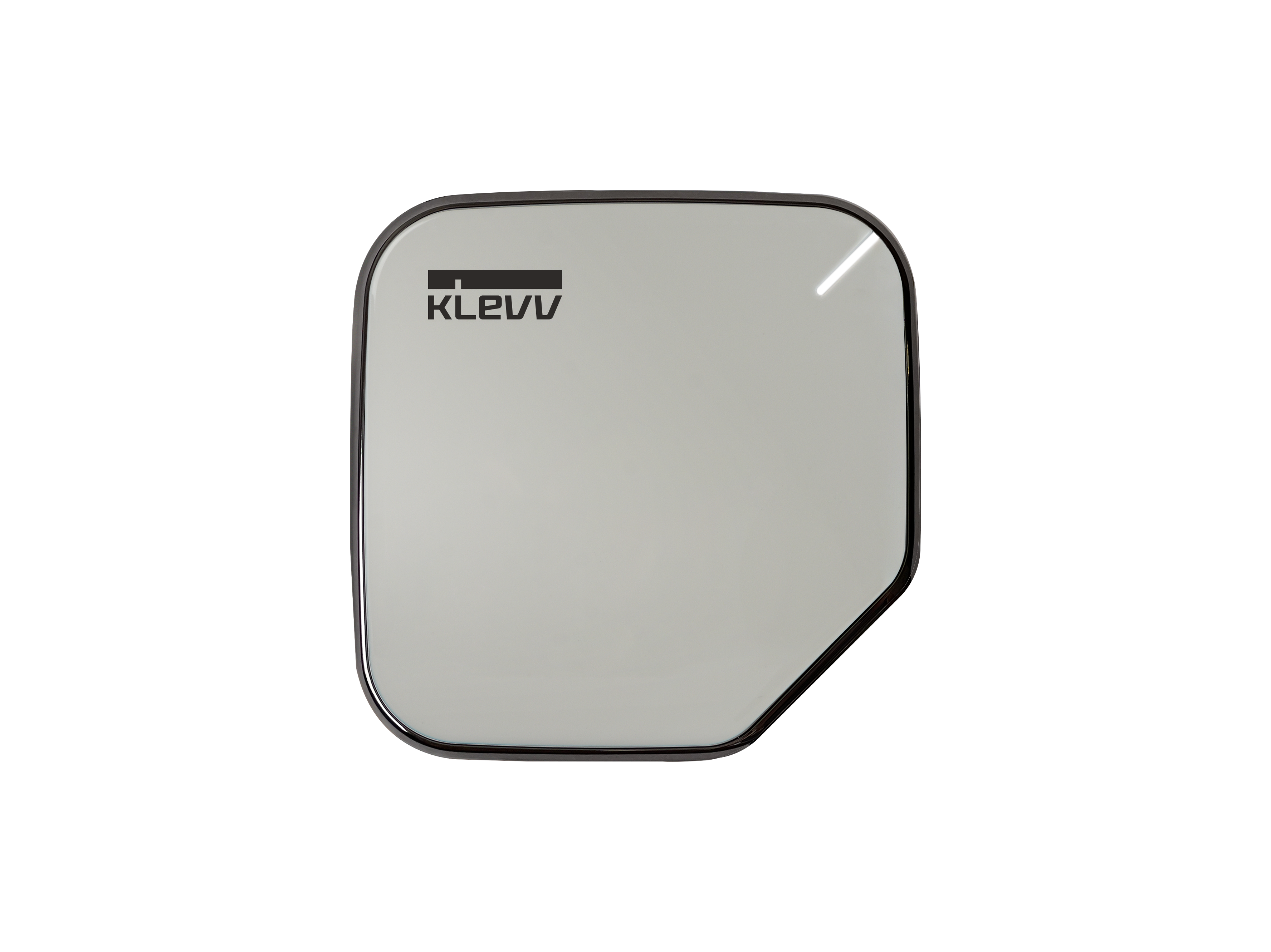 【電腦節限定】KLEVV S1 外置儲存裝置 Portable SSD (2000MB/s 讀寫 ｜資料救援軟體 ｜3 年保固 ｜USB 3.2 Gen2x2 TypeC)