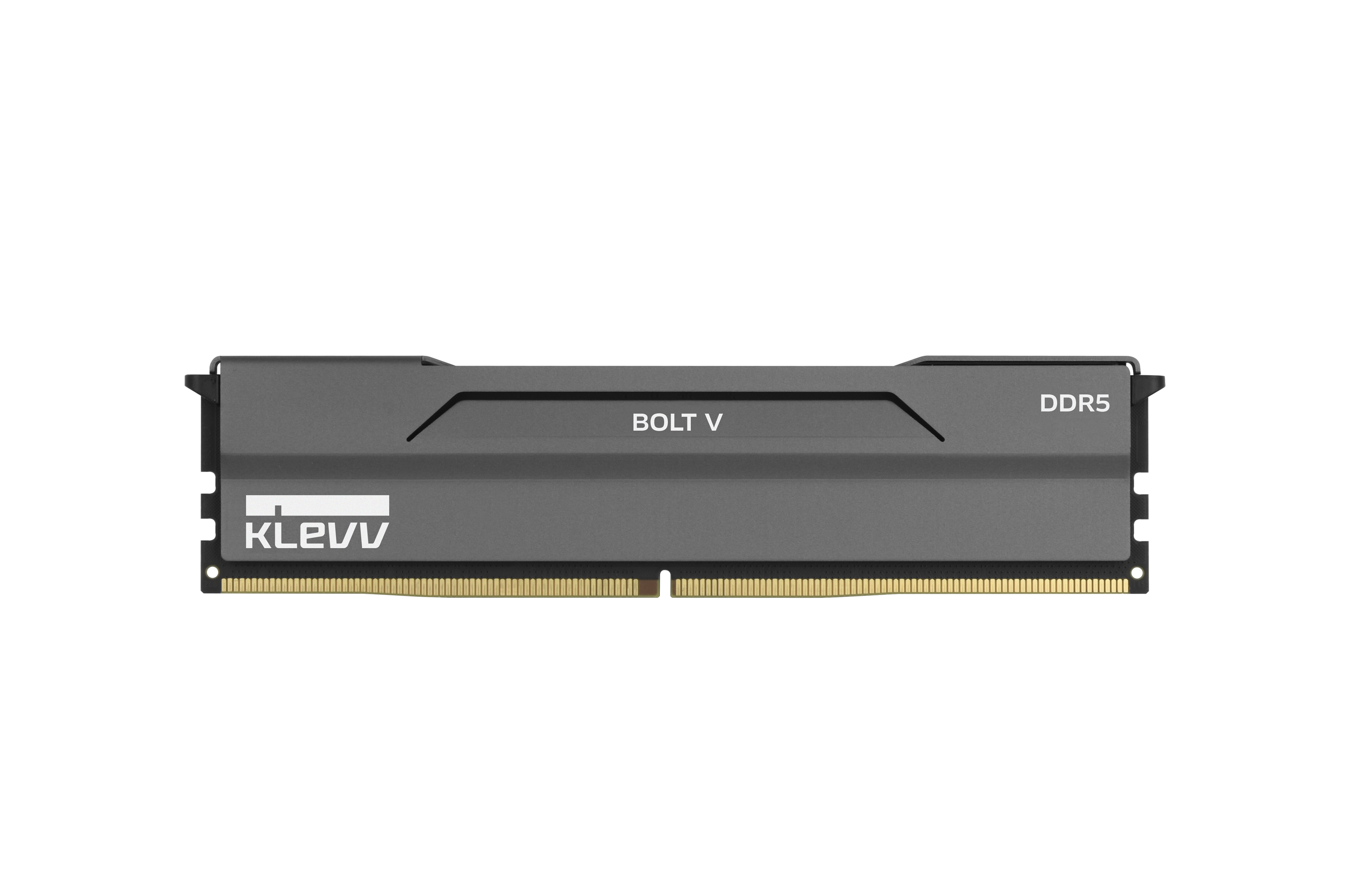 KLEVV BOLT V DDR5 32GB 6000-7200MHZ