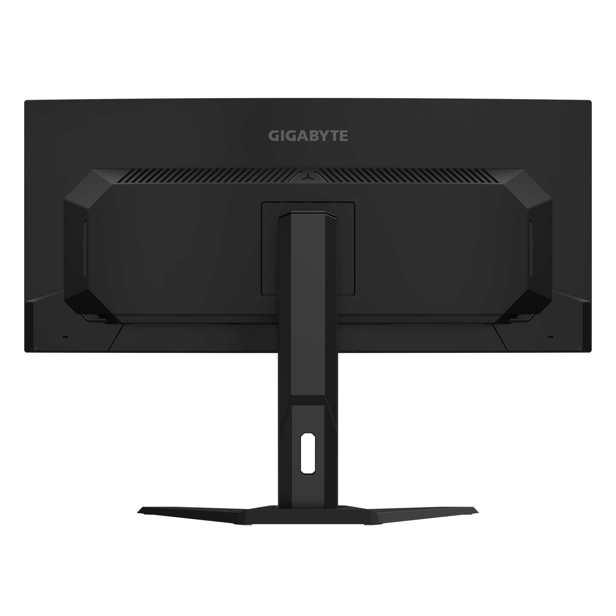 Gigabyte MO34WQC2 34" QD-OLED 240Hz 1800R Gaming Monitor 曲面电竞显示器- 2560 x 1440 