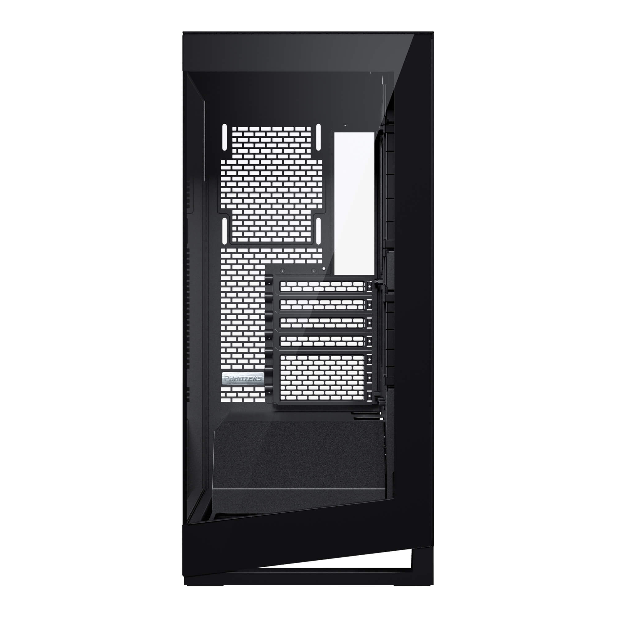 Phanteks NV5 Glass House Black ATX Mid Tower Case