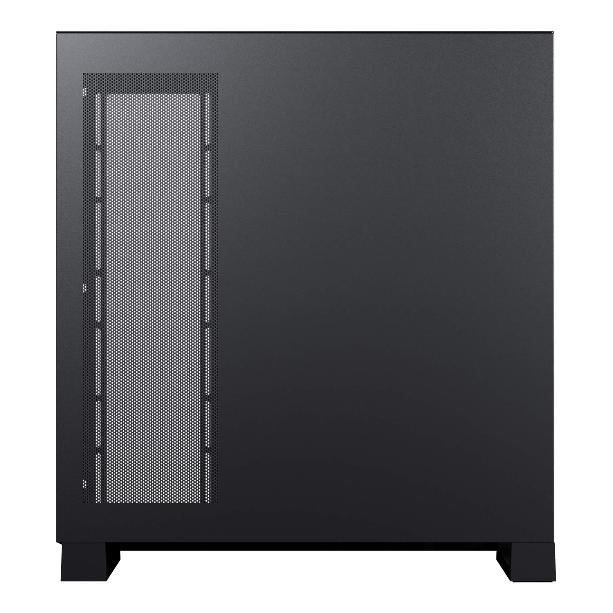 Phanteks NV5 Glass House Black ATX Mid Tower Case