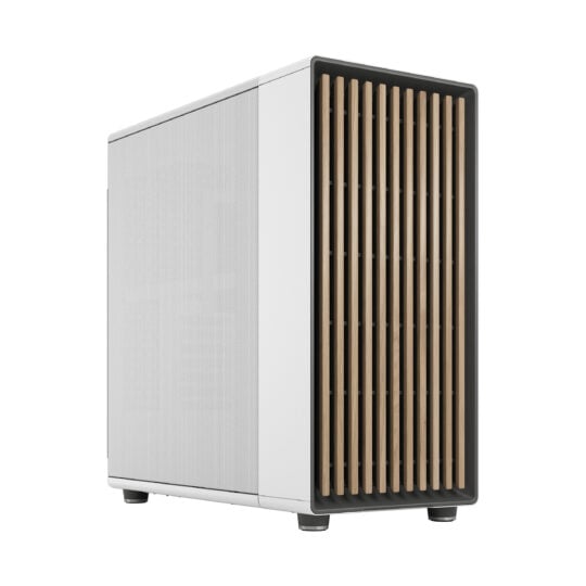 Fractal Design North XL EATX Case 机箱Mesh