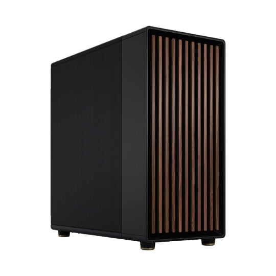 Fractal Design North XL EATX Case 机箱Mesh