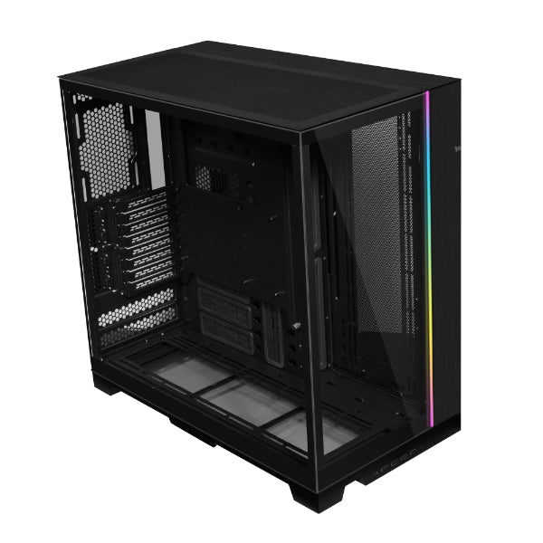 Lian Li 聯力 O11 Dynamic EVO RGB XL EATX Case 中塔機箱