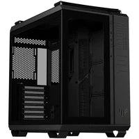 2024 ASUS --【POE2 READY】14700K 高刷新率打機組合 | 20核心28線 | RTX4070 SUPER | 32GB RAM | 1TB | DDR5 | WIFI