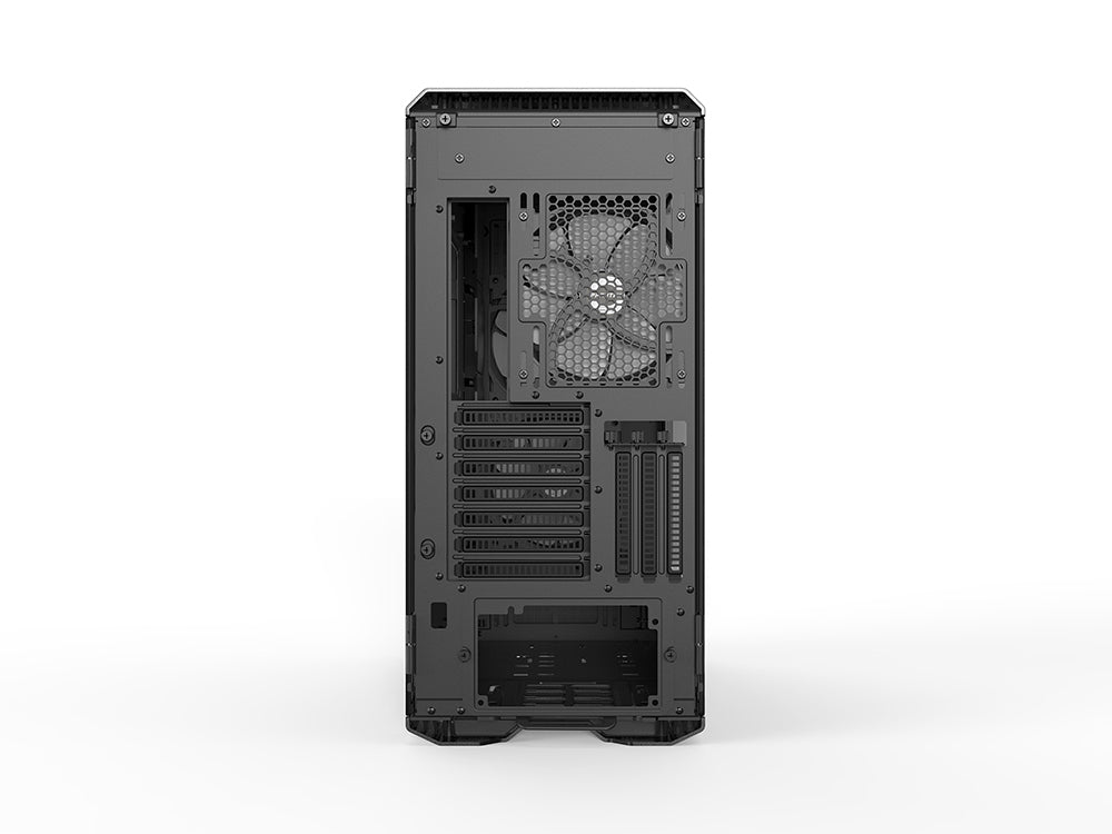 Phanteks Enthoo Evolv X Glass e-ATX Case 中塔机箱Tempered Glass