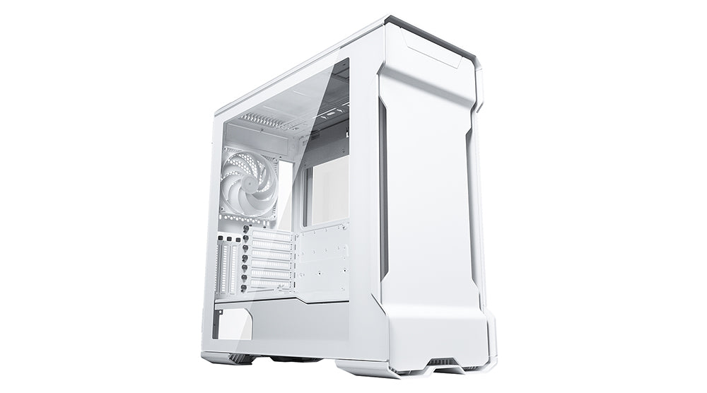 Phanteks Enthoo Evolv X Glass e-ATX Case 中塔机箱Tempered Glass