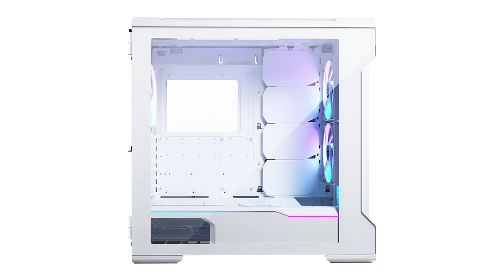 Phanteks Enthoo Evolv X Glass e-ATX Case 中塔機箱 Tempered Glass