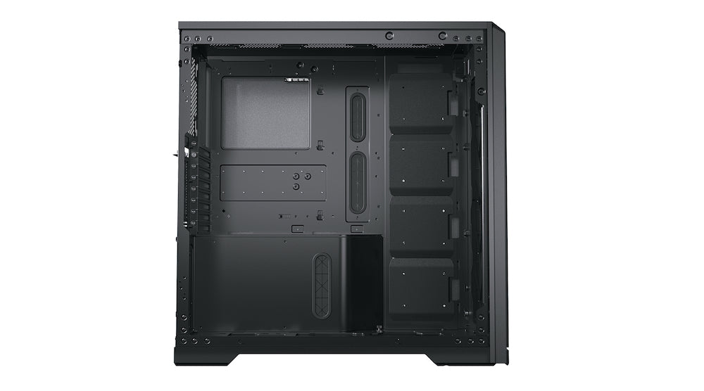 Phanteks Enthoo Pro 2 Closed panel e-ATX Case 全塔機箱