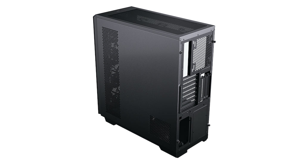 Phanteks Enthoo Pro 2 Closed panel e-ATX Case 全塔機箱