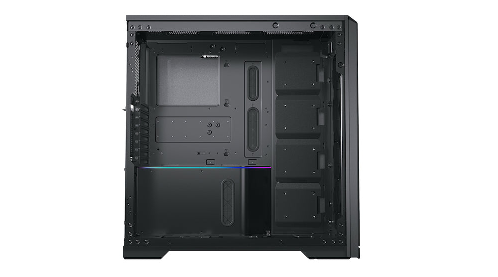 Phanteks Enthoo Pro 2 Tempered Glass e-ATX Case 全塔機箱 強化玻璃