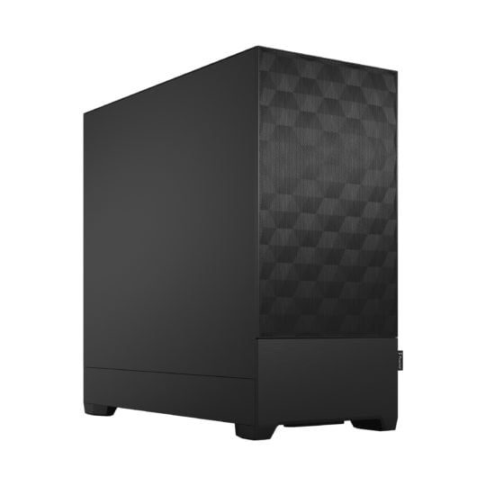 Fractal Design POP Air ATX CASE 机箱