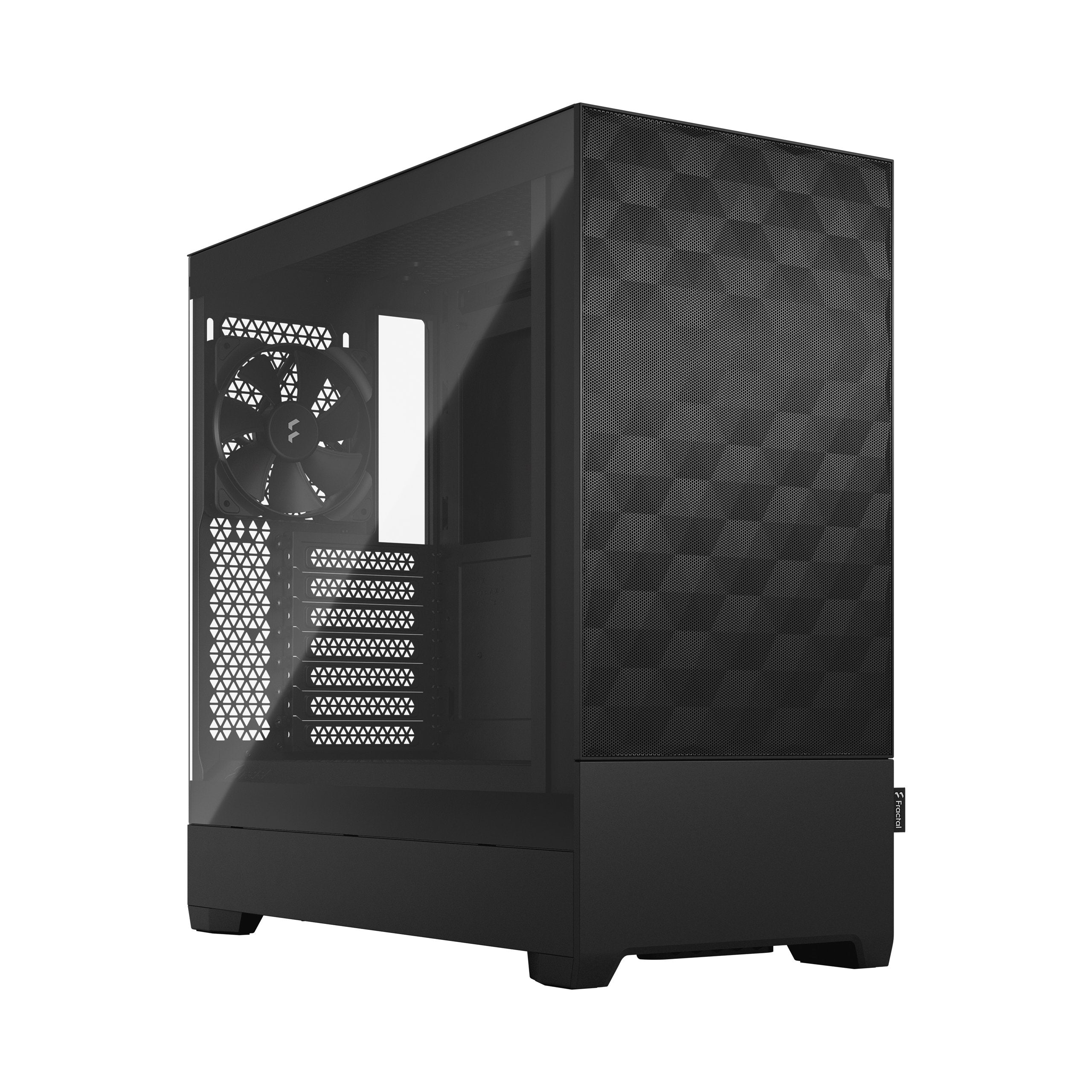 Fractal Design POP Air ATX CASE 機箱