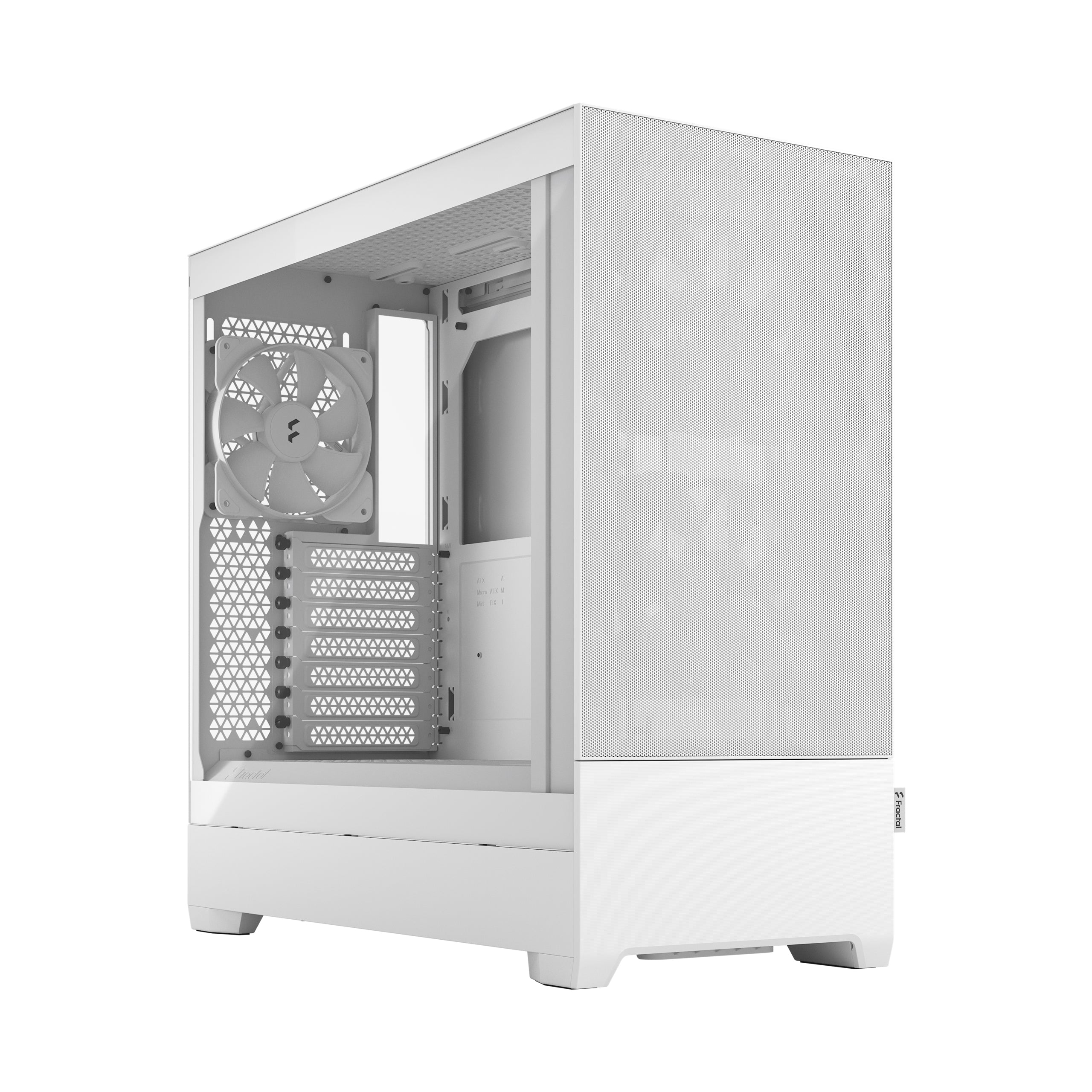 Fractal Design POP Air ATX CASE 機箱