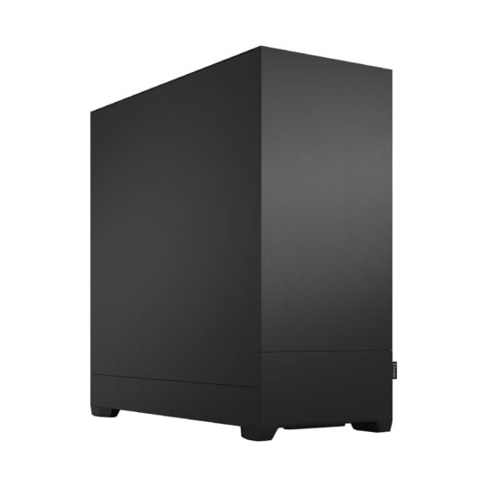 Fractal Design POP XL silent MATX CASE 機箱