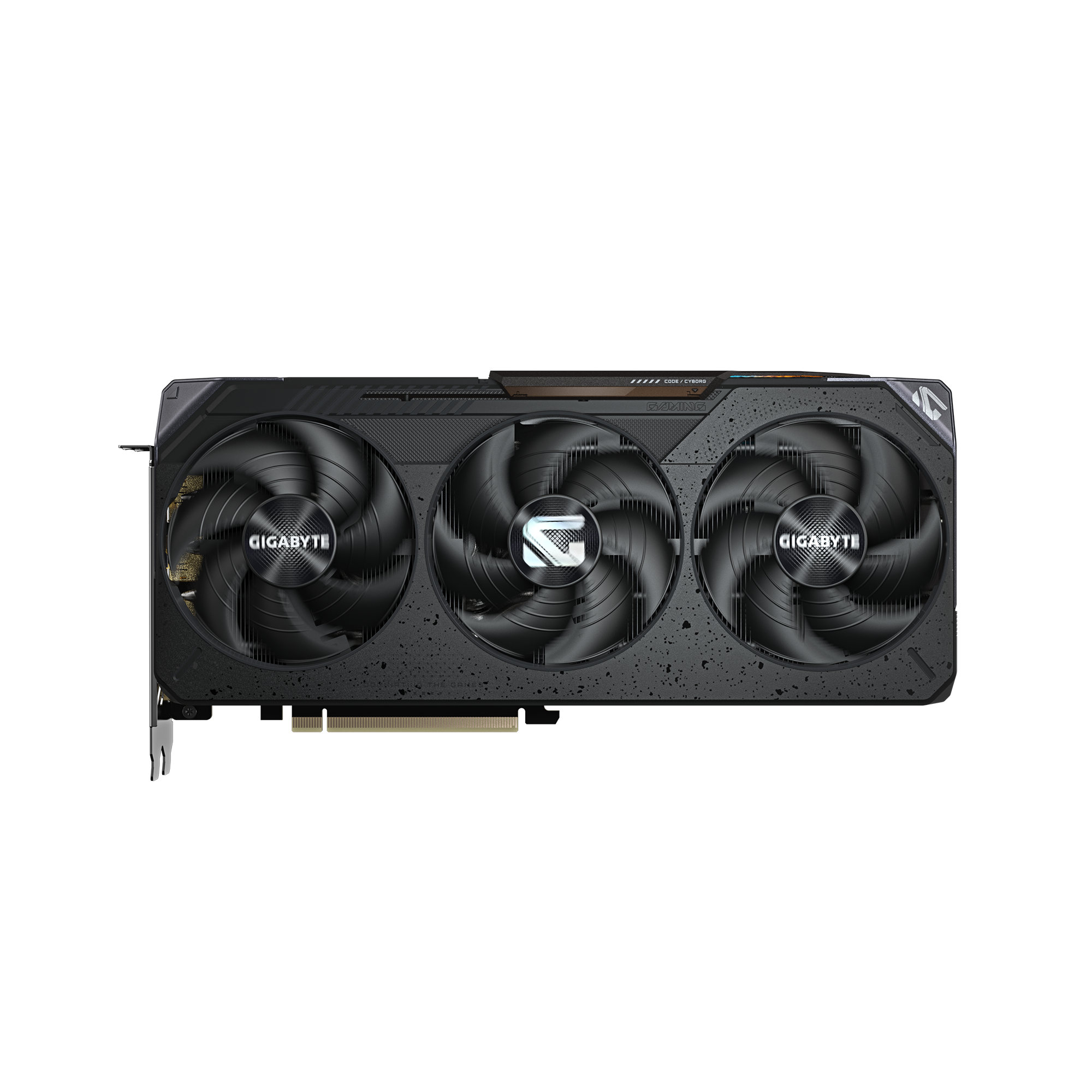 Gigabyte 技嘉 Gaming OC AMD Radeon RX 9070 顯示卡 16GB