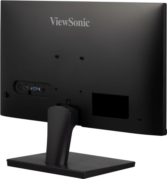 ViewSonic VA2215-H 护眼显示器22" FHD 100Hz 