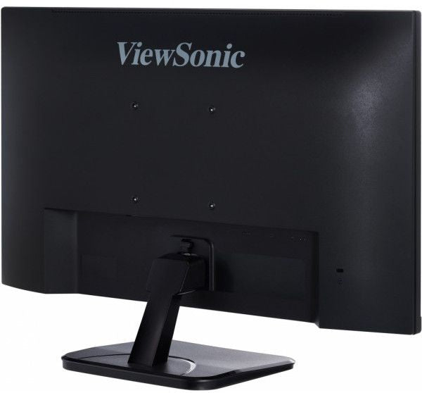 ViewSonic VA2756-MHD 护眼显示器27" FHD 100Hz