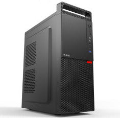 Acer E131 ATX Case 机箱