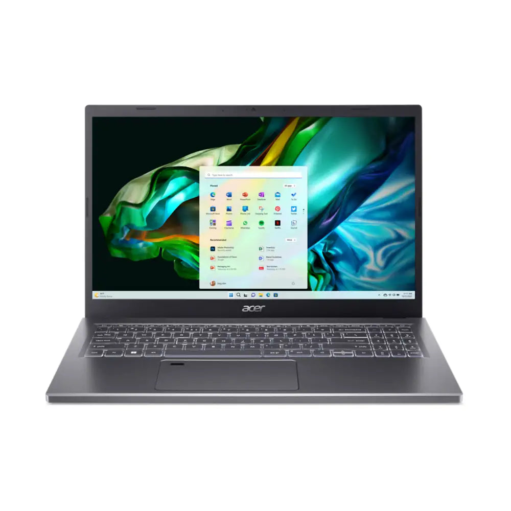 Acer Aspire 5 A515 15.6" Windows11 Notebook