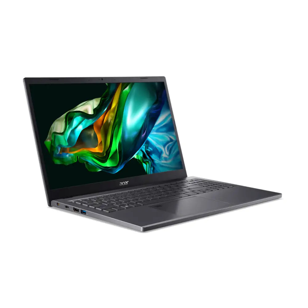 Acer Aspire 5 A515 15.6" Windows11 Notebook