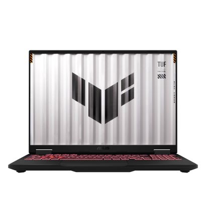 ASUS TUF Gaming A16 16" AMD R9-H RTX4070 32GB 1TB QHD+ Gaming Notebook 電競手提電腦 FA608WI-QT037W