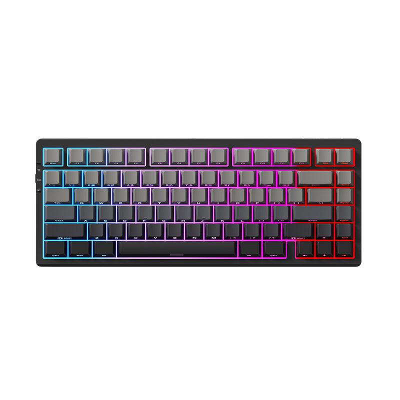 MCHOSE G75 PRO RGB Mechanical Keyboard