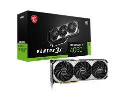 【2024免息分期】8千蚊免息分期組合 | RTX4060 TI | 1TB | DDR5 | WIFI