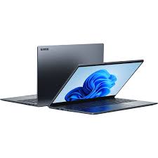 Alldocube酷比魔方 GTBook 15 GEN2 15.6" 1920*1080 (筆記型電腦)