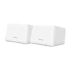 Halo H47BE | BE9300 全屋Mesh Wi-Fi 7 系統