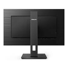 Philips 27E1N5800E 显示器(27吋/ UHD / 60Hz / IPS / 低蓝光) - 3840 x 2160