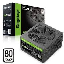 【2024免息分期】8千蚊免息分期组合| RTX4060 TI | 1TB | DDR5 | WIFI