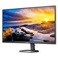 Philips 27E1N5800E 顯示器 (27吋 / UHD / 60Hz / IPS / 低藍光) - 3840 x 2160