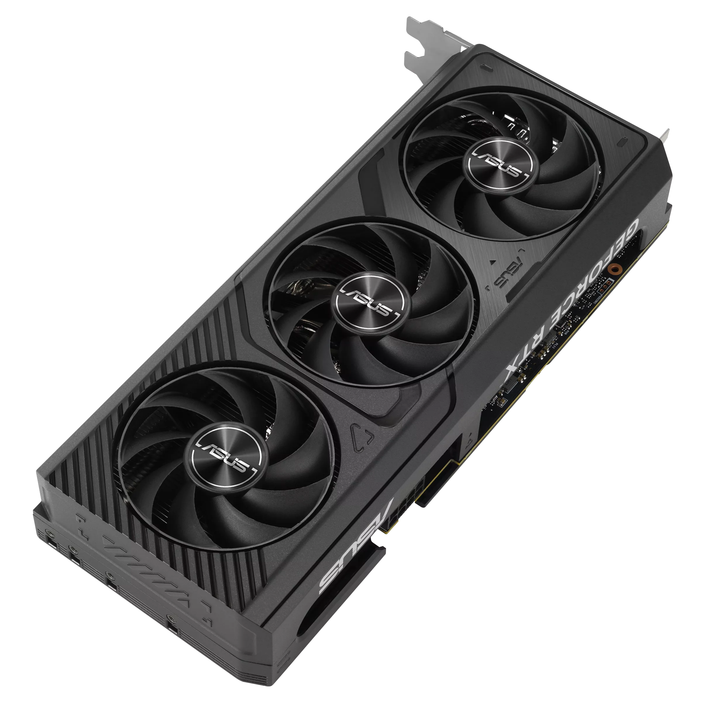 ASUS 華碩 Prime GeForce RTX 4070 OC 顯示卡 12GB GDDR6X