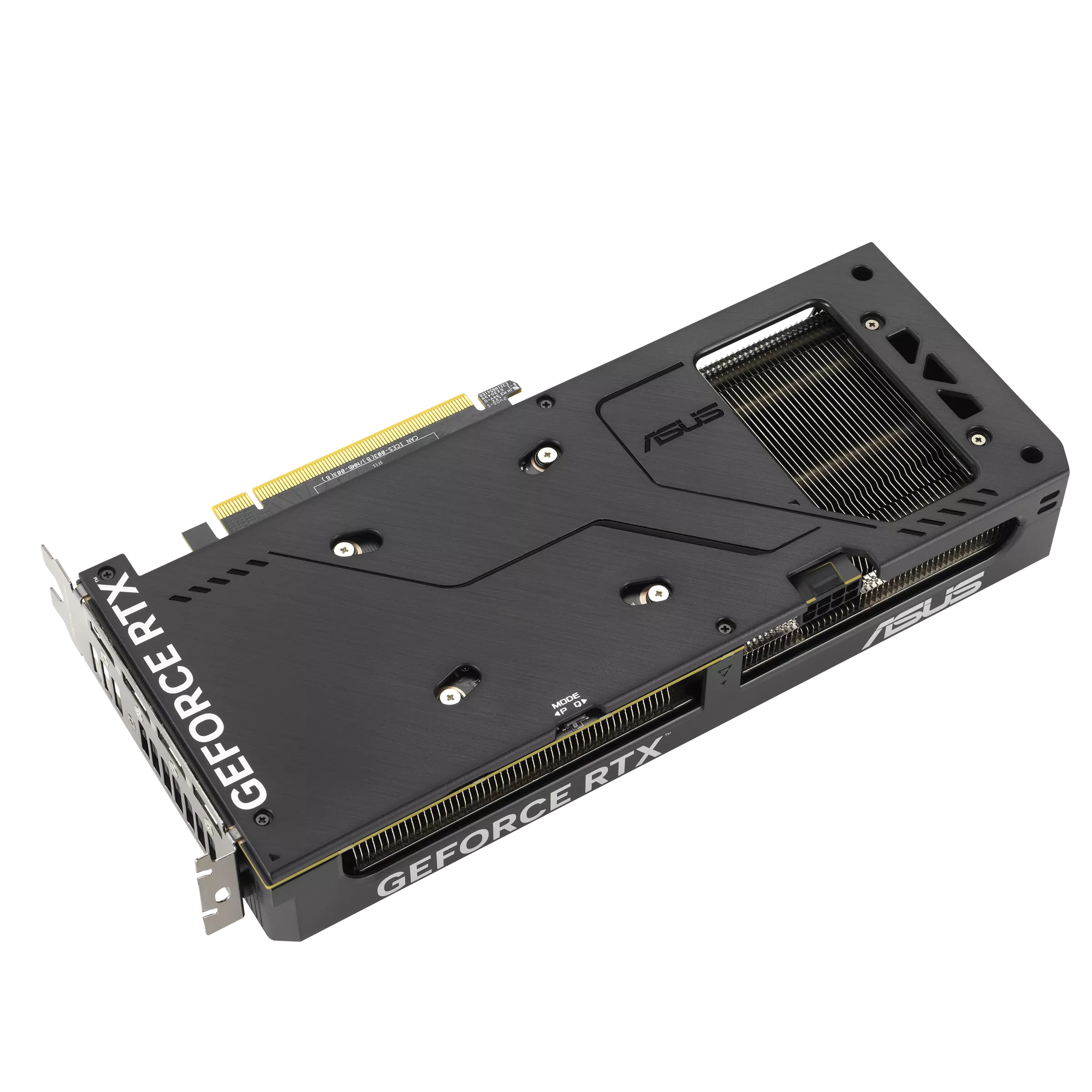 ASUS 華碩 Prime GeForce RTX 4070 OC 顯示卡 12GB GDDR6X