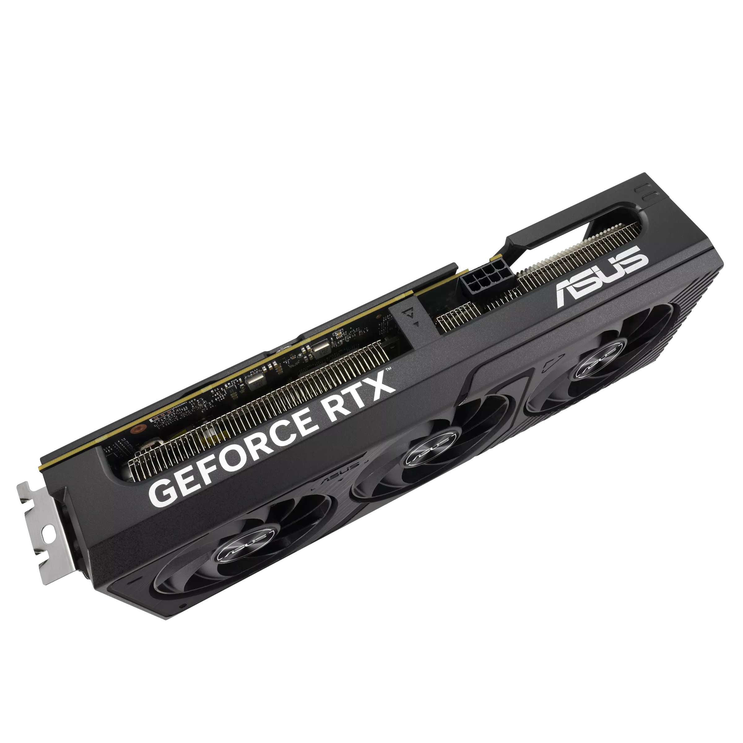 ASUS 華碩 Prime GeForce RTX 4070 OC 顯示卡 12GB GDDR6X