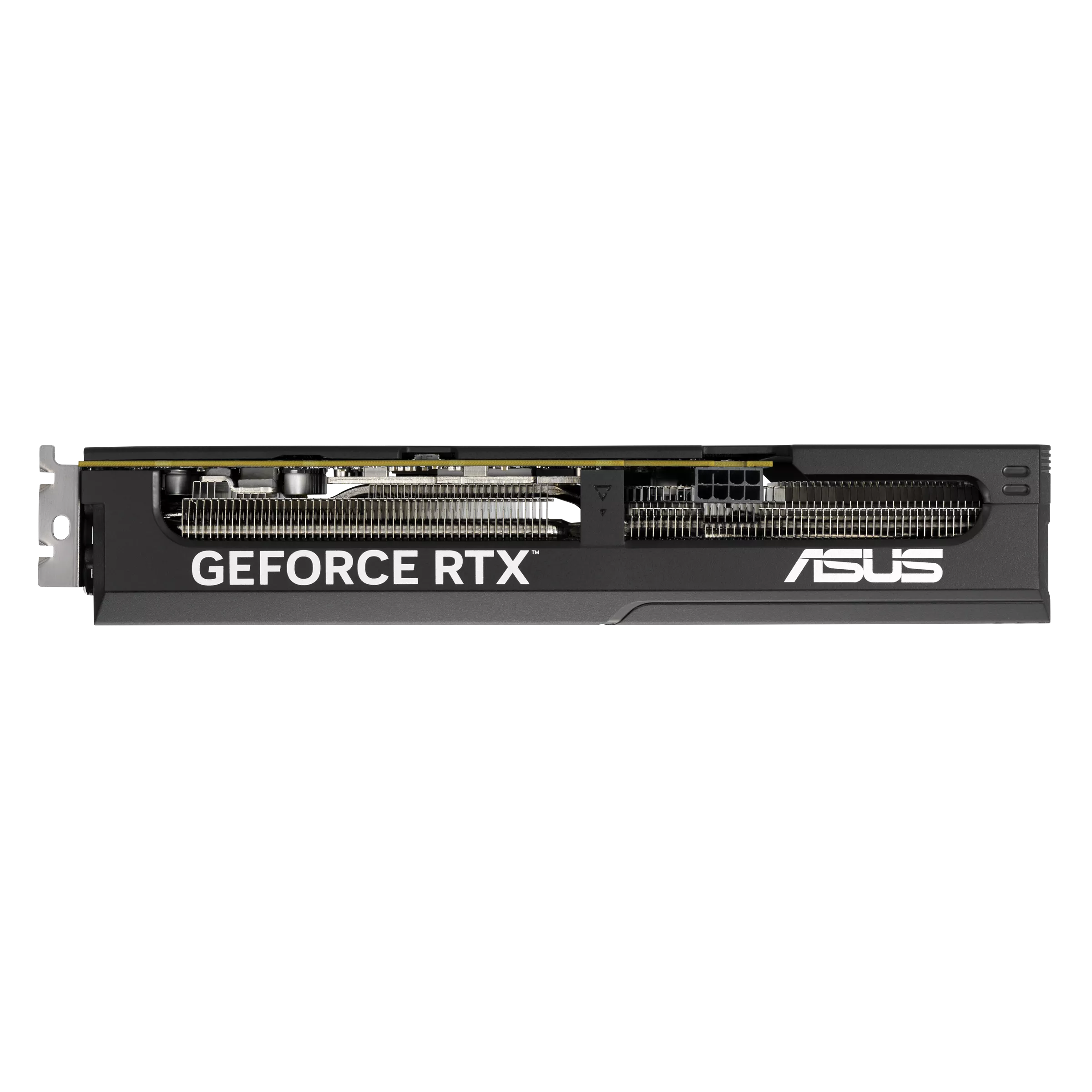 ASUS 華碩 Prime GeForce RTX 4070 OC 顯示卡 12GB GDDR6X