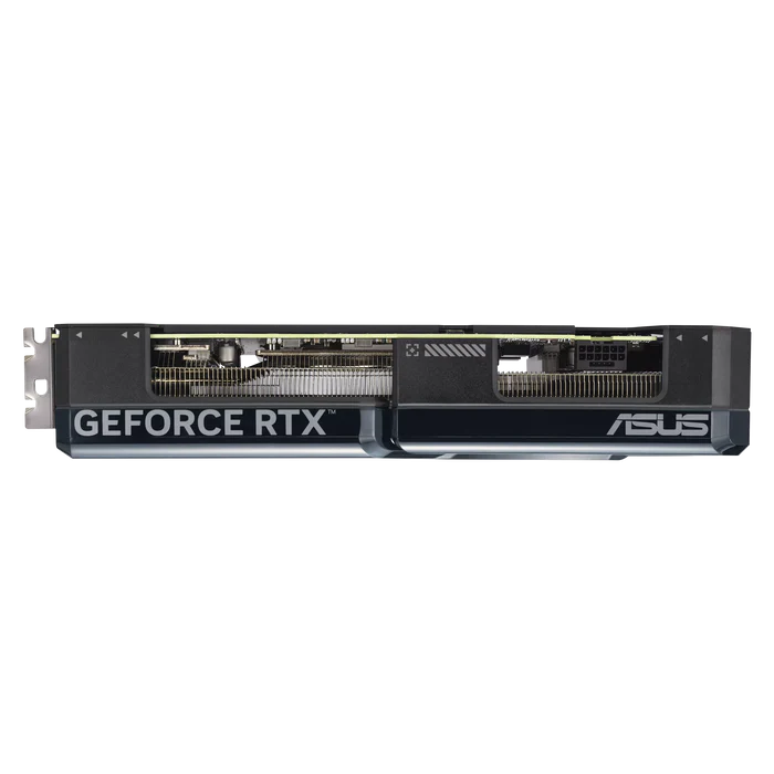 ASUS 華碩 Dual GeForce RTX 4070 TI Super OC 16GB GDDR6X 顯示卡