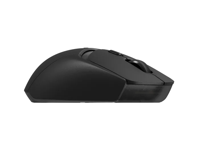 Logitech G703 LIGHTSPEED Wireless Gaming Mouse 