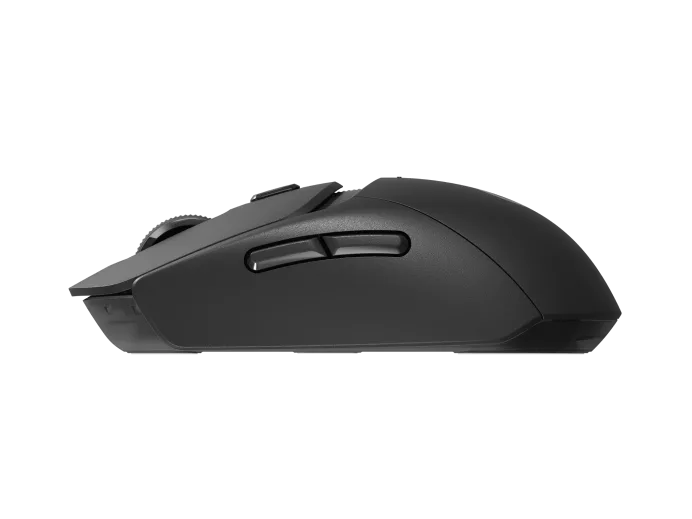 Logitech G703 LIGHTSPEED Wireless Gaming Mouse 