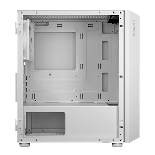 Antec NX200M MATX CASE 機箱 (白)