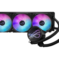 【艾爾登法環黑夜君臨】次世代5080 | RTX5080 | 9950X | 2TB | DDR5 |