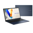 ASUS VivoBook 17 17.3"手提电脑Core 5 120U 16GB 512GB SSD W11H (X1704VAP) 