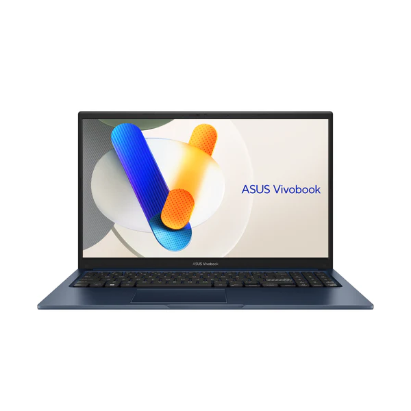 ASUS Vivobook S 15 手提電腦 15.6 3K OLED i5-13500H 16GB RAM 512GB SSD W11H (K5504)