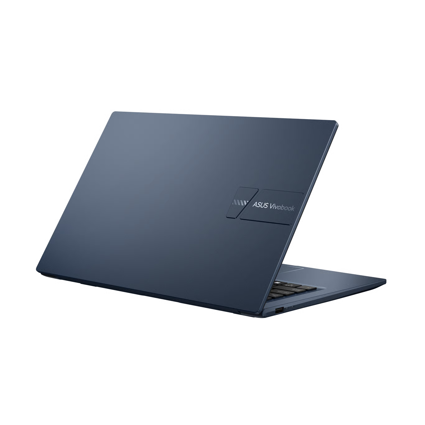 ASUS Vivobook 15 手提電腦  Core 7 150U 16GB RAM 1TB SSD W11H  (X1504VAP)