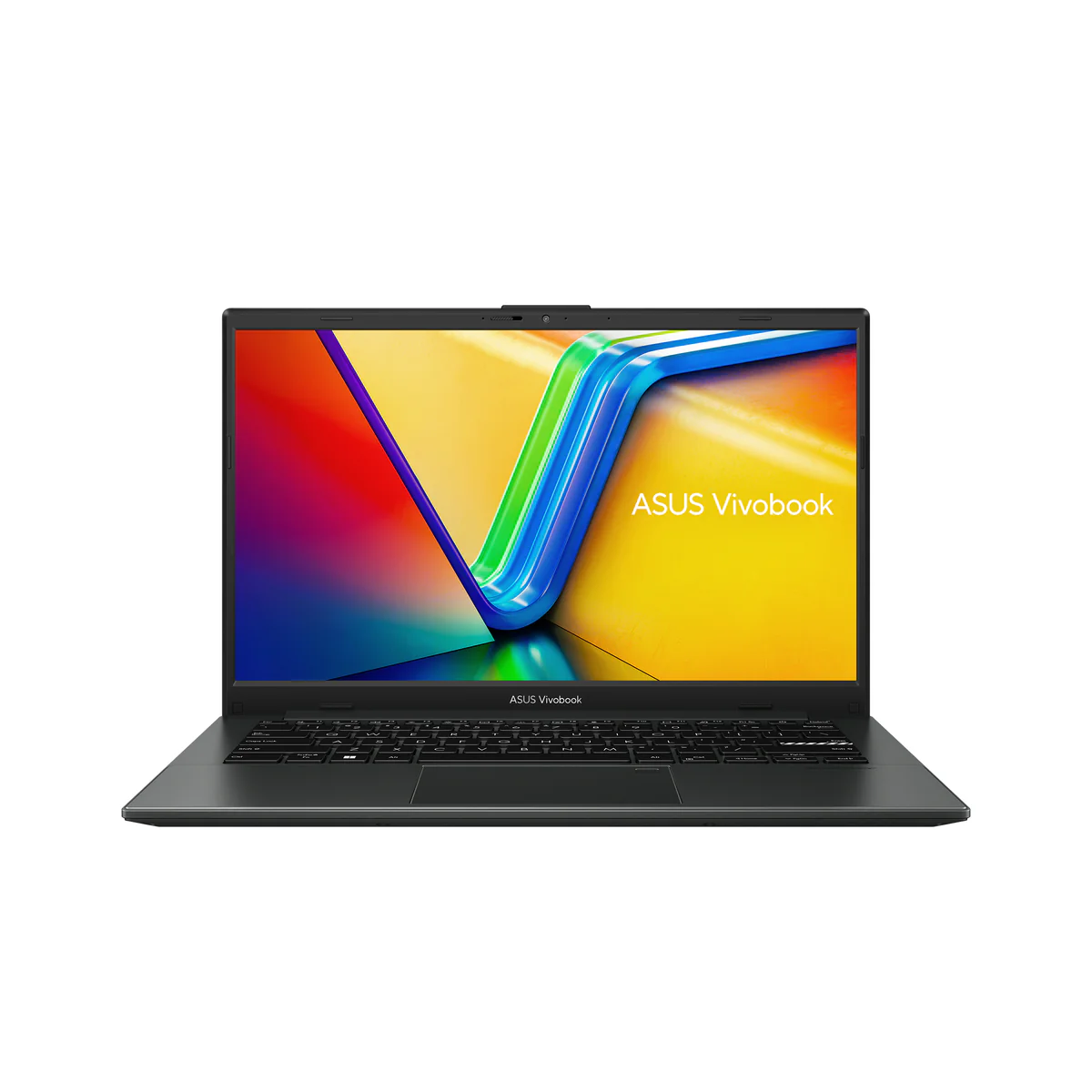 ASUS VivoBook 17 17.3"手提電腦 Core 7 150U 16GB 1TB SSD W11H (X1704VAP)
